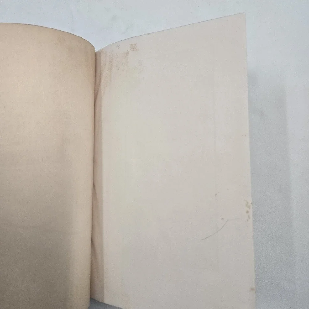 Following the Sun Shadow The Ted Scott Flying Stories 1932 Hardcover Book